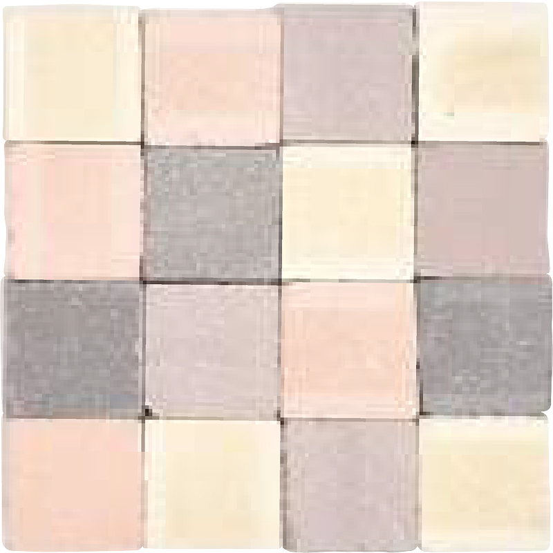 ls0001_color_mosaic