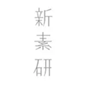voice01